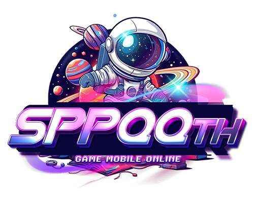 sppqq