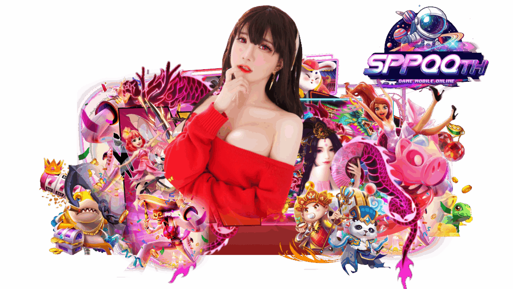 sppqq