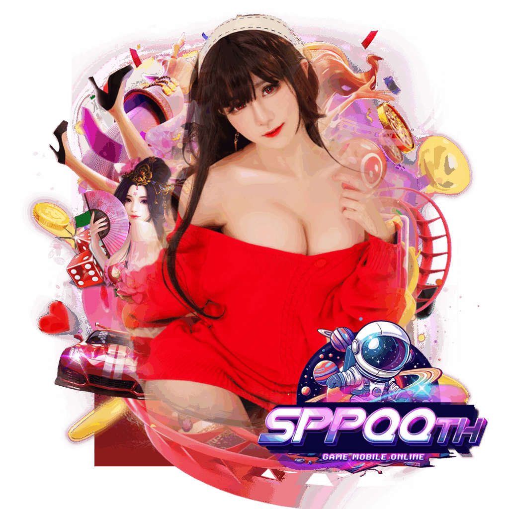 sppqq slot